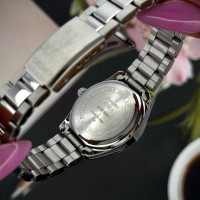 Casio LTP-1303D-4A