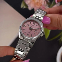Casio LTP-1303D-4A
