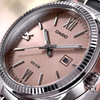 Casio LTP-1302DD-4A2