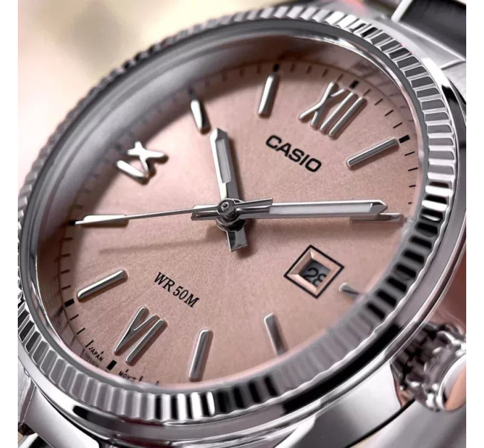 Casio LTP-1302DD-4A2