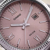 Casio LTP-1302DD-4A2