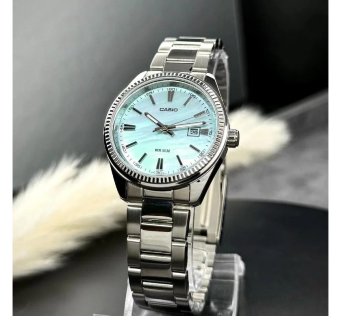 Casio LTP-1302DS-2A