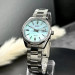 Casio LTP-1302DS-2A