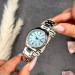 Casio LTP-1302DS-2A