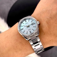 Casio LTP-1302DS-2A