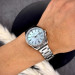 Casio LTP-1302DS-2A