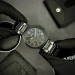 Casio MTP-V300B-1A