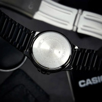 Casio MTP-V300B-1A