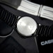 Casio MTP-V300B-1A