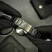 Casio MTP-V300B-1A