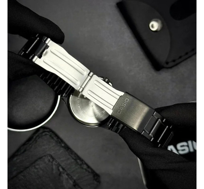 Casio MTP-V300B-1A