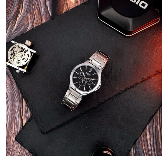 Casio MTP-V300D-1A