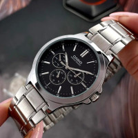 Casio MTP-V300D-1A