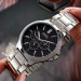 Casio MTP-V300D-1A