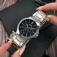 Casio MTP-V300D-1A