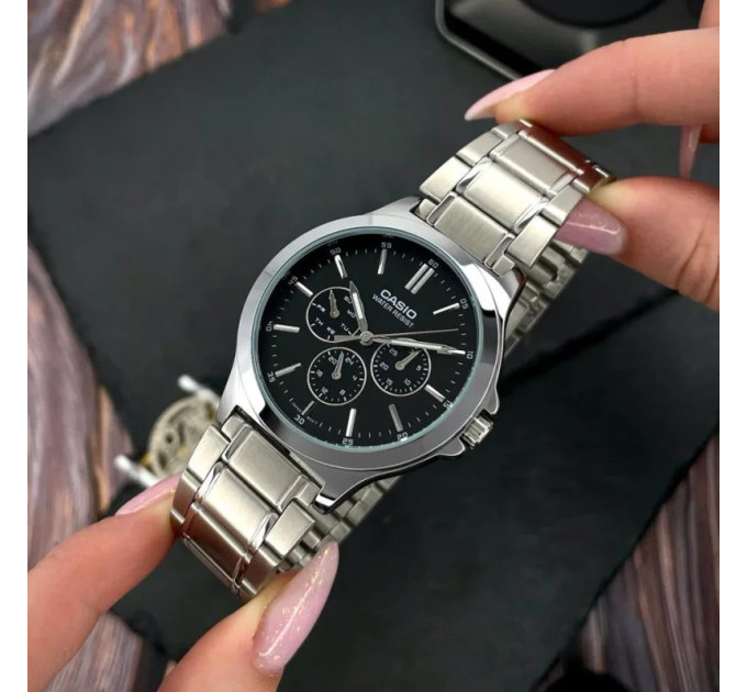 Casio MTP-V300D-1A