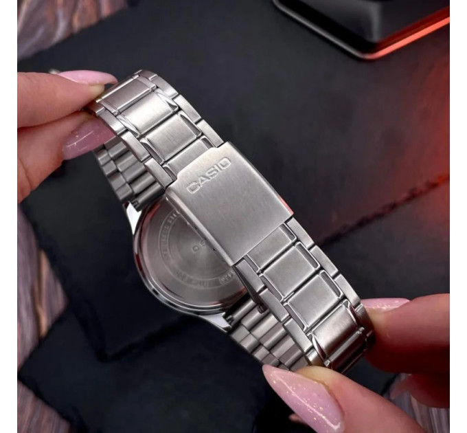 Casio MTP-V300D-1A
