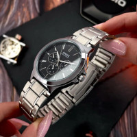 Casio MTP-V300D-1A
