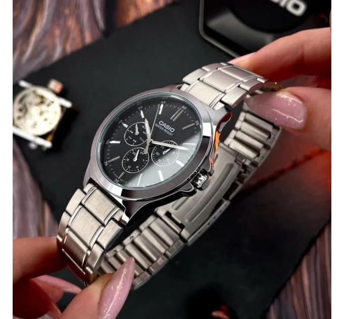 Casio MTP-V300D-1A