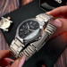 Casio MTP-V300D-1A