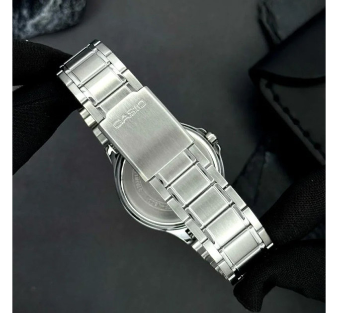 Casio MTP-V300D-7A