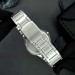 Casio MTP-V300D-7A