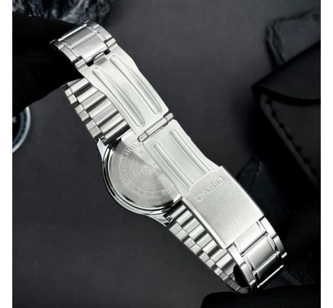 Casio MTP-V300D-7A