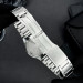 Casio MTP-V300D-7A