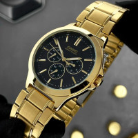 Casio MTP-V300G-1A