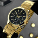 Casio MTP-V300G-1A