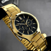 Casio MTP-V300G-1A