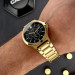 Casio MTP-V300G-1A