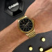 Casio MTP-V300G-1A