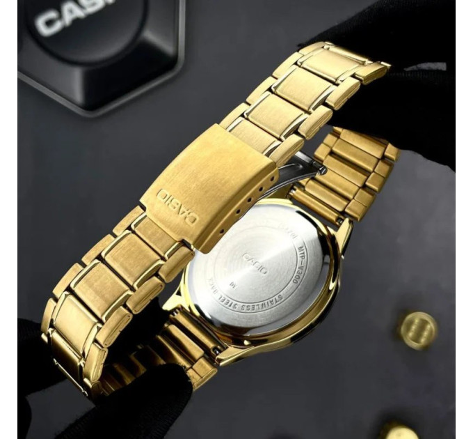 Casio MTP-V300G-1A