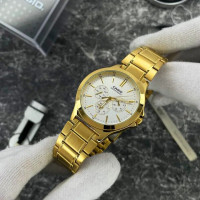 Casio MTP-V300G-7A