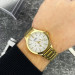Casio MTP-V300G-7A
