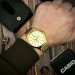 Casio MTP-V300G-9A
