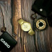 Casio MTP-V300G-9A