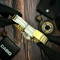 Casio MTP-V300G-9A
