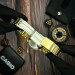 Casio MTP-V300G-9A
