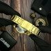 Casio MTP-V300G-9A