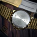 Casio MTP-V300G-9A
