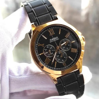 Casio MTP-V300GB-1A
