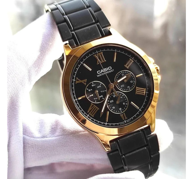 Casio MTP-V300GB-1A