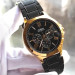 Casio MTP-V300GB-1A