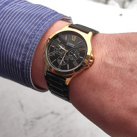 Casio MTP-V300GB-1A