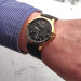 Casio MTP-V300GB-1A