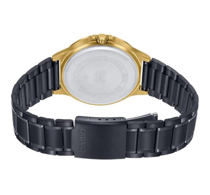 Casio MTP-V300GB-1A