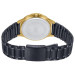 Casio MTP-V300GB-1A