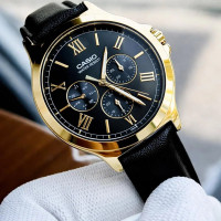 Casio MTP-V300GL-1A